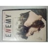 DVD Film - Enemy
