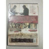 DVD Film - Enemy