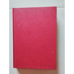 Le triangle des Bermudes