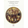 La Topografia artistica di Giorgio Vasari. Appendice. Indice dei...