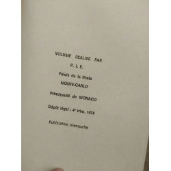 Robert Clauzel plate forme Epsilon Anticipation fiction