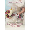 Amours nuptiales tome 1 - La tentation d'un duc