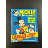 Mickey poche n°136