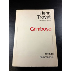 Grimbosq