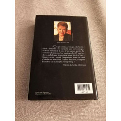 Joyeux Noël Merry Christmas