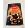Le Sang des roses