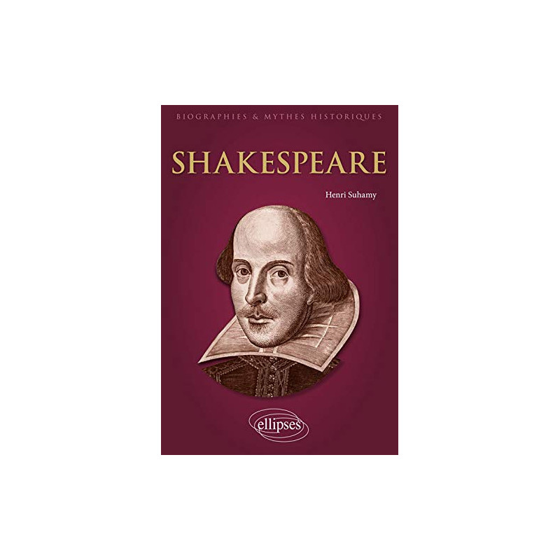 Shakespeare