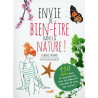Envie de bien-être dans la nature