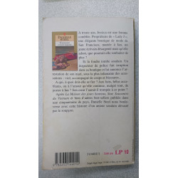 Maintenant et pour toujours