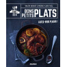 Bons petits plats