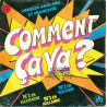 Comment Ca Va
