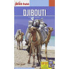 Guide Djibouti 2020-2021 Petit Futé
