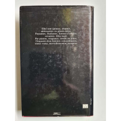 Quand les femmes tuent