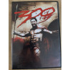 DVD Film - 300