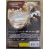 DVD Film - 300