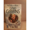 Le masque de Troie