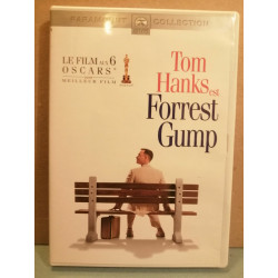 tom hanks DVD