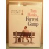 tom hanks DVD
