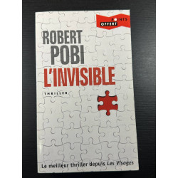 L'invisible