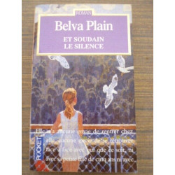 Et soudain le silence 1997 nº 2500