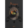 Soupes