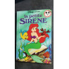 La petite sirène