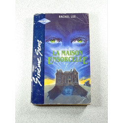 La maison ensorcellée