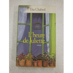 L'heure de Juliette