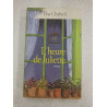 L'heure de Juliette