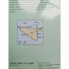 Michelin the Green Guide Sicile: Edition 2000 (La guida verde)