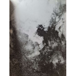 La lune et les planètes