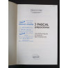 Le turbo pascal applications mathématiques en turbo-pascal :...