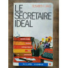 Elisabeth Lange Le Secrétaire Idéal Marabout service