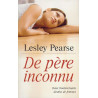 De pere inconnu