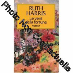 le vent de la fortune