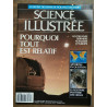 Science Illustrée n7 Juillet 1993