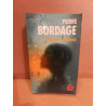 Pierre Bordage Porteurs d'âmes Le Livre de poche