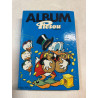 Album picsou magazine - quatrieme trimestre 1986