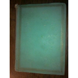 Les creux de maisons 1929