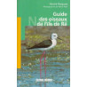 Guide des Oiseaux de l'Ile de Re