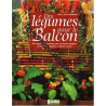 Le Potager au balcon