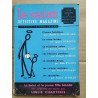 Le Saint Detective Magazine n 76 Le Saint et la Jeune Fille Blonde...