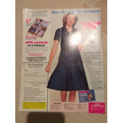 Pour nos jardins nº 72