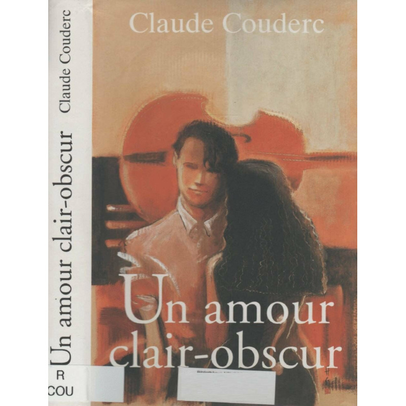 Un amour clair-obscur