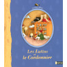 Les Lutins Et Le Cordonnier
