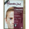 Humanisme n306 l'urbanité Février 2015
