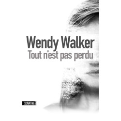 Tout n'est pas perdu