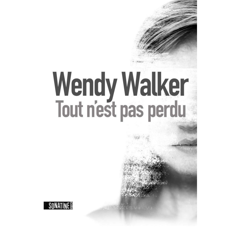 Tout n'est pas perdu