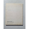 Fiches de travaux manuels 2e série