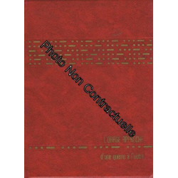 La deuxieme guerre mondiale tome 1 l'orage approche d'une guerre à...